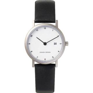 Danish Design dames vrouwen IV12Q272 Vrouwen Danish Design Dames IV12Q272