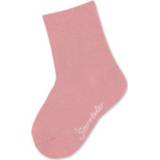 👉 Sokken katoen mix meisjes roze Sterntaler dubbelpak 4055579203433
