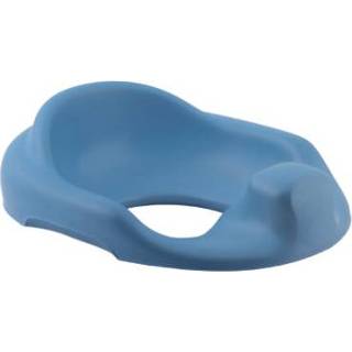 👉 Toilet trainer jongens blauw Bumbo toilettrainer, Powder 6009662502925