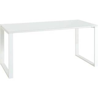 👉 Bureau wit melamine Destin