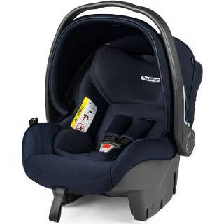 👉 Auto stoel meisjes blauw baby's Peg Perego Baby Autostoel Primo Viaggio SL Eclipse 8005475415696