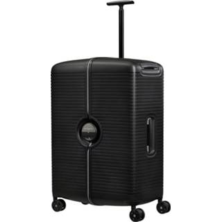 👉 Samsonite Ibon Spinner 76 Dark Blue