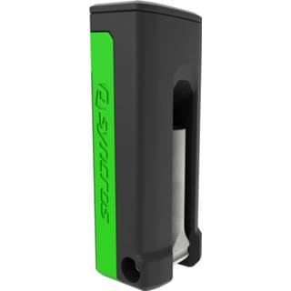 👉 Zwart Syncros - Multi-Tool Greenslide 9 7613368794622
