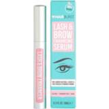 👉 Serum Hairburst Lash & Brow Enhancing 9 ml 634158683886