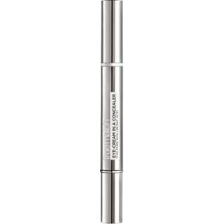 👉 L'Oreal True Match Eye-Cream In A Concealer 1-2R Rose Porcelain 2 ml