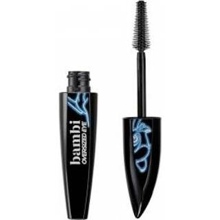 👉 Mascara L'Oreal False Lash Bambi Eye Oversized 1 st