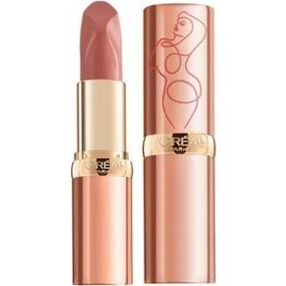 👉 Lippenstift L'Oreal Color Riche Insolent Lipstick 171 Confident 4,5 g 3600523957477