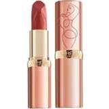 👉 Lippenstift L'Oreal Color Riche Insolent Lipstick 176 Irreverent 4,5 g 3600523957439