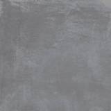 👉 Grijs keramiek EnergieKer Loft tegel 61 x cm grey (4 stuks)