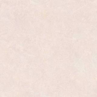 👉 Vloertegel beige keramiek materia Jabo ivory 20x20 6013918634605