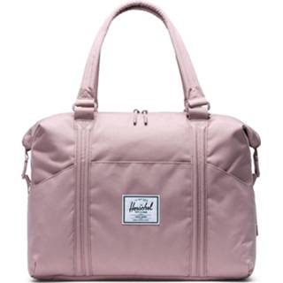 👉 Herschel Strand Sprout Luiertas Ash Rose