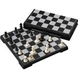 Active Chess (Magnetic) 4014156027374