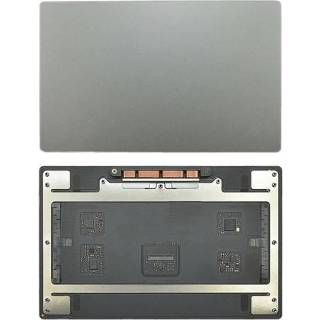 👉 Touchpad zilver active voor Macbook Pro A2141 2019 (zilver)