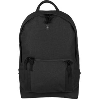 👉 Laptop Backpack zwart polyester Victorinox Altmont Classic Black 7613329048733