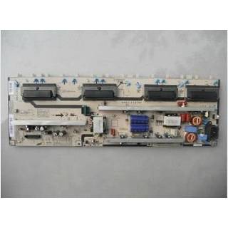 👉 Power supply Bn44-00264A h40f1-9hs for lcd high voltage connect board with T-CON