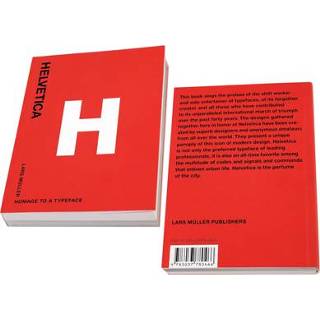 👉 Mondaine Helvetica Helvectica No1 Light 38 Graphic editionMH1.L2280.LH