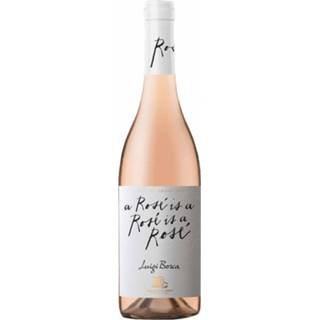 👉 Mendoza Luigi Bosca A Rosé Is