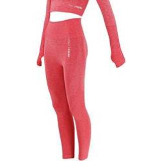 👉 Sportlegging Sweet Pink 8719974023978