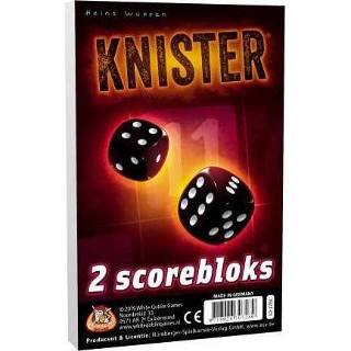 👉 Knister Scoreblocks 8718026303280
