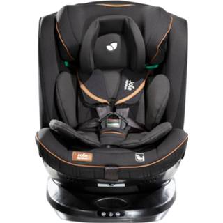👉 Joie I-Spin Grow Autostoeltje Eclipse