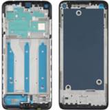 👉 Bezel active Front Behuizing LCD Frame Plate voor Motorola Moto G9 Plus XT2087-1