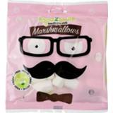 Food2Smile Marshmallows 50g 8718868755612