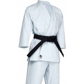 👉 Karatepak Adidas Kata Yawara WKF 170cm 3662513330684