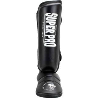 👉 Super Pro Scheenbeenbeschermer 