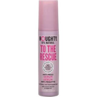 👉 Serum Noughty To The Rescue Hair 75 ml 5060523012312