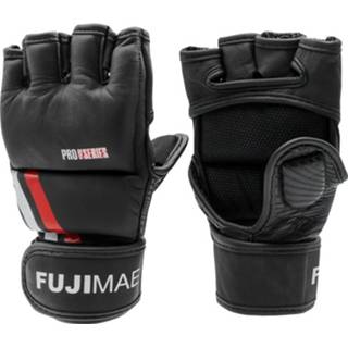 👉 Glove leather ProSeries 2.0 MMA Gloves 8435204753780