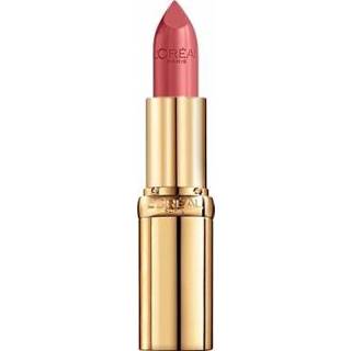 Lippen stift L'Oreal Color Riche Lipstick 110 Made In Paris 3,6 g 3600523801794