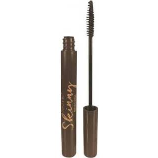 Mascara bruin Technic Skinny Brown 9 ml 5021769205197