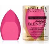 Spons Eveline Magic Blender Professional Makeup 1 st 5903416017820