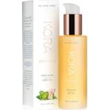 👉 Kora Organics Noni Glow Body Oil 100 ml 9342759000506