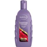 👉 Shampoo gezondheid Andrelon Keratine Colour 8710522912799
