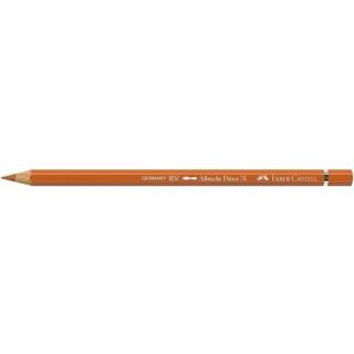 Aquarelpotlood terracotta Faber Castell Albrecht Drer 186 4005401176862