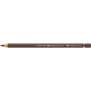 Aquarelpotlood bruin Faber Castell Albrecht Drer 176 van Dyck 4005401176763