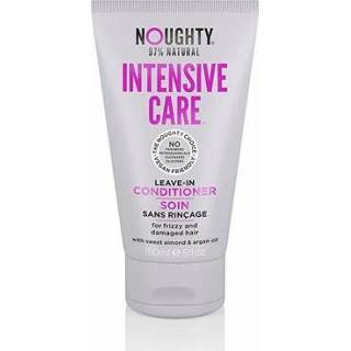 👉 Noughty Intensive Care Leave-In Conditioner 150 ml 5060412675222