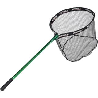 👉 Mitchell Advanced Boat Net - Schepnet