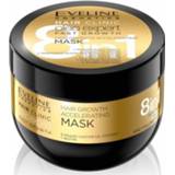 👉 Haar masker Eveline Oleo Expert Fast Growth Haarmasker 500 ml 5903416029557