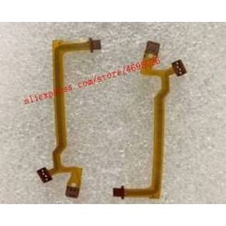 👉 Lens Free Shipping NEW Aperture Flex Cable For SONY FE 28-70 mm 28-70mm f / 3.5-5.6 OSS (SEL2870) Repair Part (55 caliber)