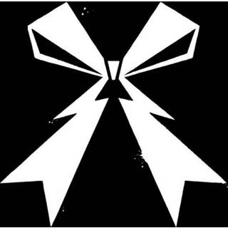 👉 Multicolor unisex Band-Maid - World domination CD 803343175547