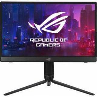 👉 Monitor ASUS 15,6 XG16AHP 4718017911252