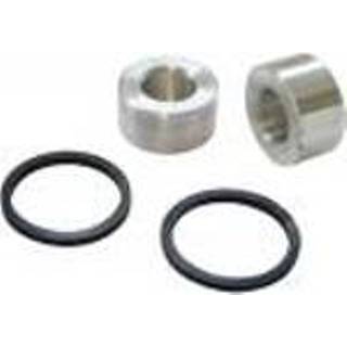 👉 Remklauw Zuigerset Sct Ajp Achter 25Mm 13