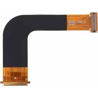 👉 Moederbord active Flexkabel voor Huawei MediaPad T2 8.0 Pro / JDN-W09
