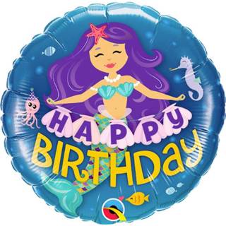 👉 Folie active ballon