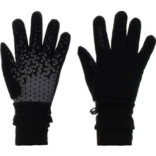 👉 Handschoenen zwart active WELLS WINDSTOPPER - MAAT 6,5 kopen? | SINNER