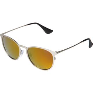 👉 Zonnebril zilverkleurig active GLEN SINTEC® - kopen? | SINNER 8715999128001