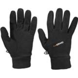 👉 Fleece handschoen zwart active SHAMES HANDSCHOENEN UNISEX - MAAT 6,5 kopen? | SINNER