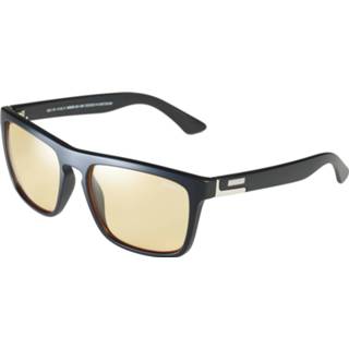 👉 Blauw active THUNDER BLUE LIGHT-BRIL kopen? | SINNER 8715999095808